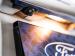 Mitsubishi Pajero Sport 2.4DI-D 4x4 - Thumbnail 28