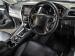 Mitsubishi Pajero Sport 2.4DI-D 4x4 - Thumbnail 29