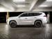 Mitsubishi Pajero Sport 2.4DI-D 4x4 - Thumbnail 2