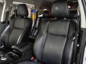 Mitsubishi Pajero Sport 2.4DI-D 4x4 - Image 30