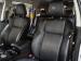 Mitsubishi Pajero Sport 2.4DI-D 4x4 - Thumbnail 30
