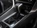 Mitsubishi Pajero Sport 2.4DI-D 4x4 - Thumbnail 31