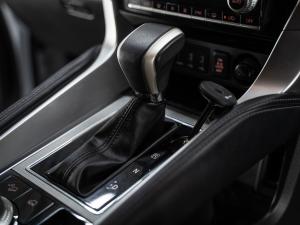Mitsubishi Pajero Sport 2.4DI-D 4x4 - Image 31