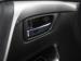 Mitsubishi Pajero Sport 2.4DI-D 4x4 - Thumbnail 32