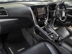 Mitsubishi Pajero Sport 2.4DI-D 4x4 - Image 33