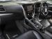 Mitsubishi Pajero Sport 2.4DI-D 4x4 - Thumbnail 33