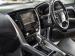 Mitsubishi Pajero Sport 2.4DI-D 4x4 - Thumbnail 34