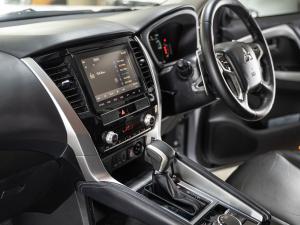 Mitsubishi Pajero Sport 2.4DI-D 4x4 - Image 34