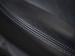 Mitsubishi Pajero Sport 2.4DI-D 4x4 - Thumbnail 35