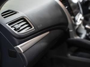 Mitsubishi Pajero Sport 2.4DI-D 4x4 - Image 36