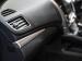 Mitsubishi Pajero Sport 2.4DI-D 4x4 - Thumbnail 36