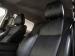 Mitsubishi Pajero Sport 2.4DI-D 4x4 - Thumbnail 37