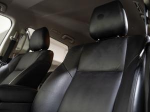 Mitsubishi Pajero Sport 2.4DI-D 4x4 - Image 37