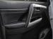 Mitsubishi Pajero Sport 2.4DI-D 4x4 - Thumbnail 38