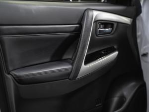 Mitsubishi Pajero Sport 2.4DI-D 4x4 - Image 38