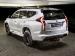 Mitsubishi Pajero Sport 2.4DI-D 4x4 - Thumbnail 3