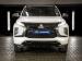 Mitsubishi Pajero Sport 2.4DI-D 4x4 - Thumbnail 4