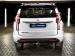 Mitsubishi Pajero Sport 2.4DI-D 4x4 - Thumbnail 5