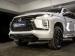 Mitsubishi Pajero Sport 2.4DI-D 4x4 - Thumbnail 6