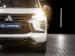Mitsubishi Pajero Sport 2.4DI-D 4x4 - Thumbnail 7