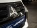 Mitsubishi Pajero Sport 2.4DI-D 4x4 - Thumbnail 8