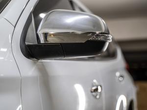 Mitsubishi Pajero Sport 2.4DI-D 4x4 - Image 9