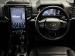 Ford Everest 2.0 BiTurbo XLT - Thumbnail 64