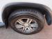 Toyota Fortuner 2.4GD-6 auto - Thumbnail 10