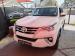 Toyota Fortuner 2.4GD-6 auto - Thumbnail 1