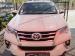 Toyota Fortuner 2.4GD-6 auto - Thumbnail 2