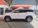 Toyota Fortuner 2.4GD-6 auto - Thumbnail 3