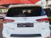 Toyota Fortuner 2.4GD-6 auto - Thumbnail 4
