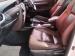 Toyota Fortuner 2.4GD-6 auto - Thumbnail 5