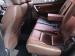 Toyota Fortuner 2.4GD-6 auto - Thumbnail 6