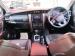 Toyota Fortuner 2.4GD-6 auto - Thumbnail 7