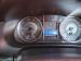 Toyota Fortuner 2.4GD-6 auto - Thumbnail 8