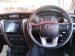 Toyota Fortuner 2.4GD-6 auto - Thumbnail 9