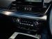Audi SQ5 TFSI quattro Black Edition - Thumbnail 12