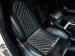 Audi SQ5 TFSI quattro Black Edition - Thumbnail 15