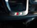 Audi SQ5 TFSI quattro Black Edition - Thumbnail 16