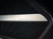 Audi SQ5 TFSI quattro Black Edition - Thumbnail 18