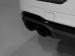 Audi SQ5 TFSI quattro Black Edition - Thumbnail 25