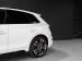 Audi SQ5 TFSI quattro Black Edition - Thumbnail 27
