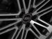 Audi SQ5 TFSI quattro Black Edition - Thumbnail 8