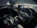 Audi SQ5 TFSI quattro Black Edition - Thumbnail 9