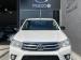 Toyota Hilux 2.8GD-6 double cab 4x4 Raider - Thumbnail 2