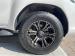 Toyota Hilux 2.8GD-6 double cab 4x4 Raider - Thumbnail 8