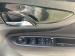 Opel Mokka X 1.4 Turbo Enjoy auto - Thumbnail 13