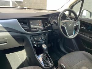 Opel Mokka X 1.4 Turbo Enjoy auto - Image 14