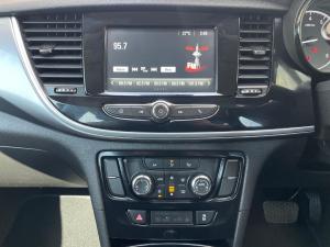 Opel Mokka X 1.4 Turbo Enjoy auto - Image 17